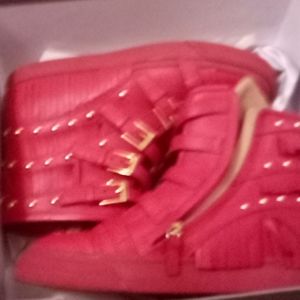Giuseppe Zanotti Design size 39